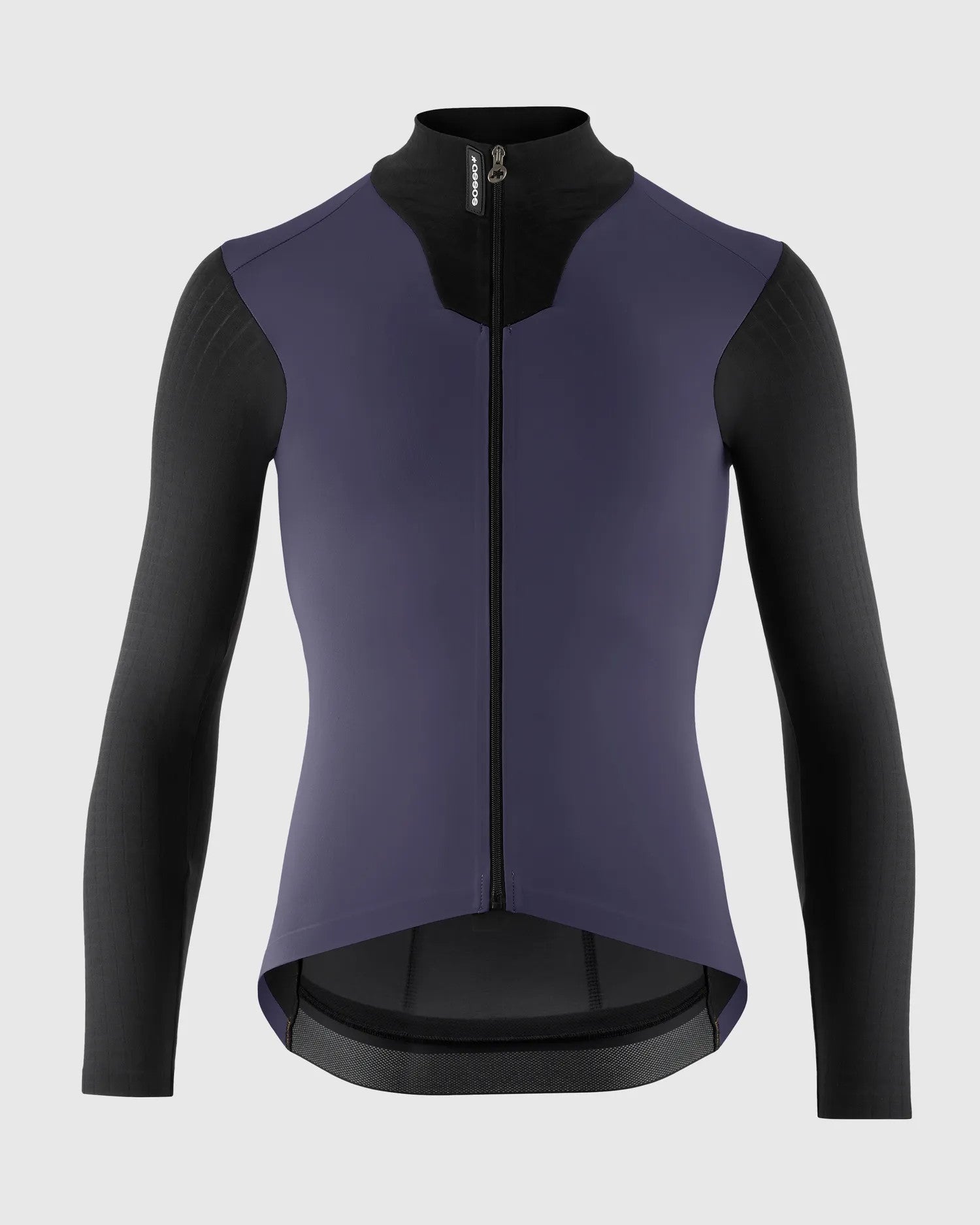 ASSOS_11
