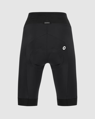 Assos Uma GT Halfshortsc2-Largo Negro #2