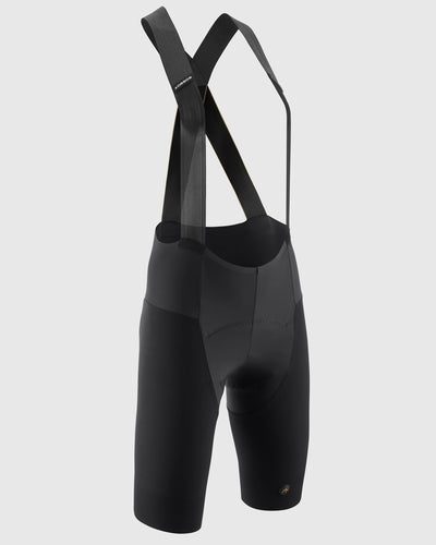 Assos Dyora RSV S11 Culote Black Series #3