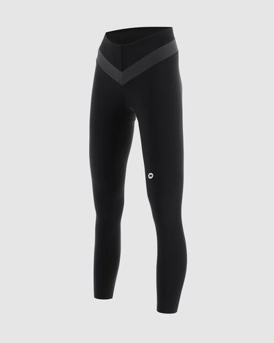 Assos Uma GT C2 Medias Verano Black Series #4