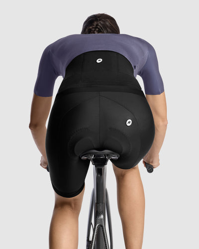 Assos Uma GT S11 Maillot Future Dusk #6