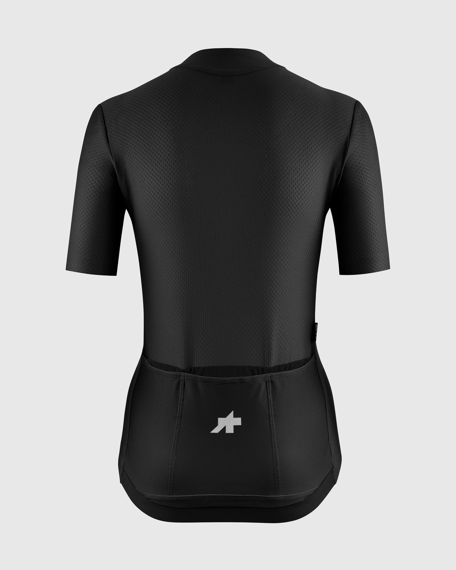 Assos Dyora R S11 Maillot Black Series #2