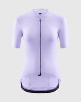 Assos Dyora R Maillot S11 Stella Lavande