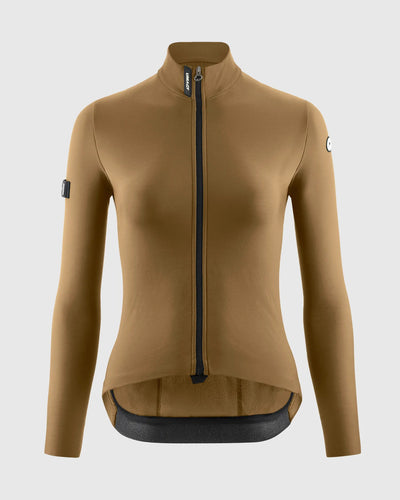 ASSOS_12