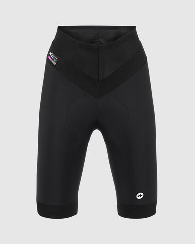 ASSOS_12