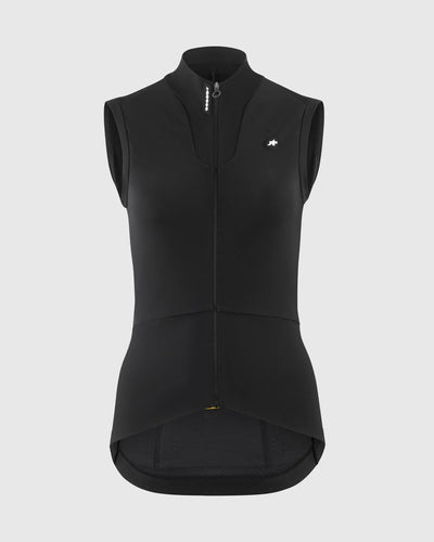 ASSOS_12