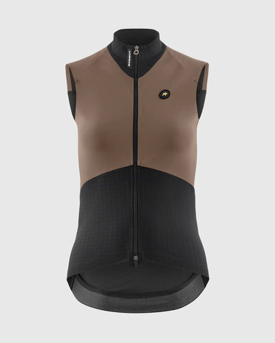 ASSOS_12