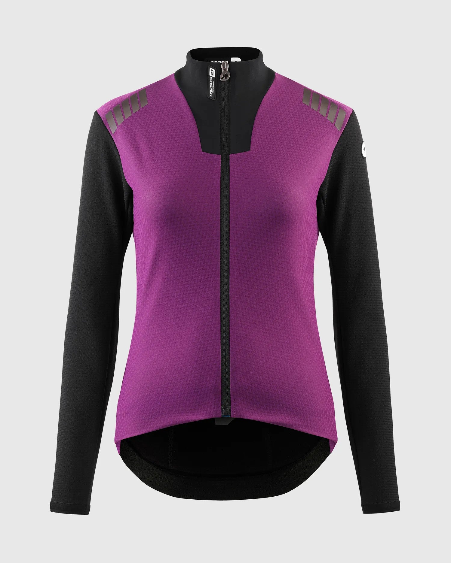 ASSOS_12