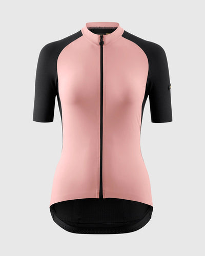 ASSOS_12