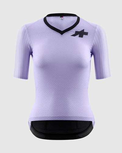 ASSOS_12