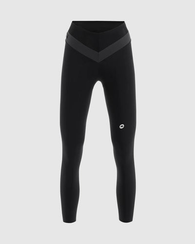 ASSOS_12