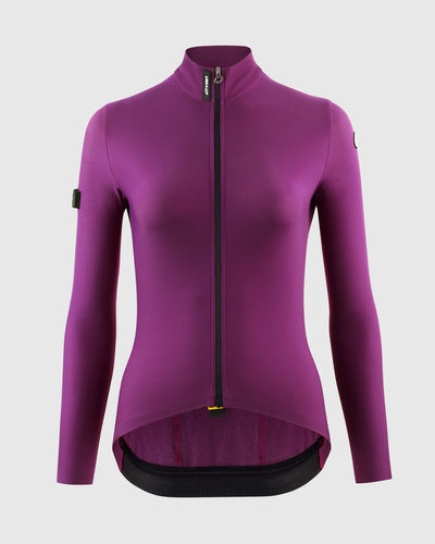 ASSOS_12