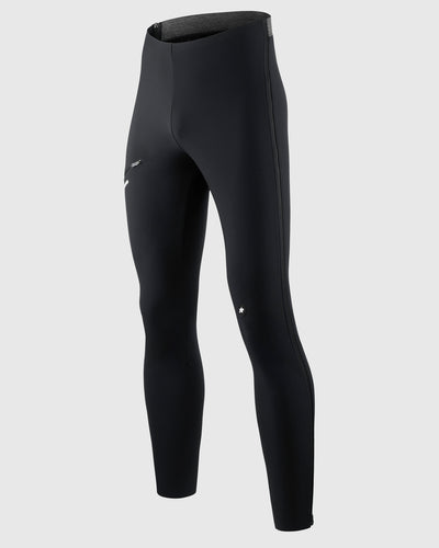 Assos Tactica T5 Pantalones Térmicos Black Series #4