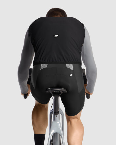 Assos Tactico T5 Chaleco Black Series #6