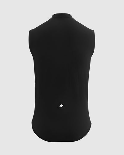 Assos Tactico T5 Chaleco Bronze Ash #2