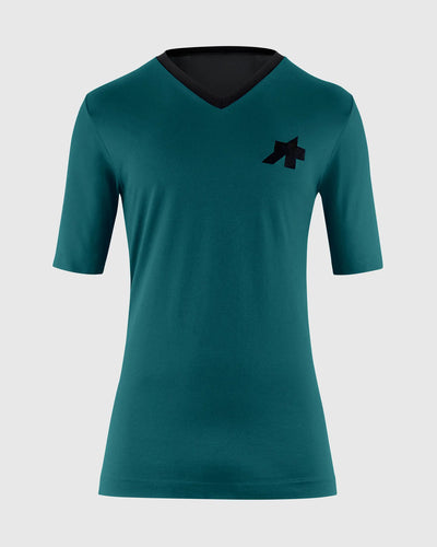 ASSOS_51