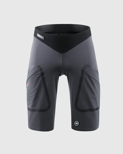 ASSOS_51
