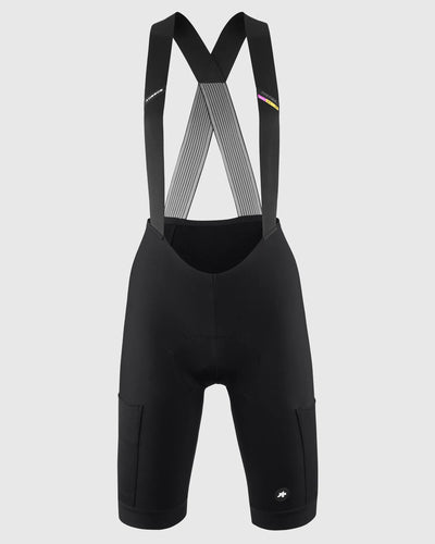 ASSOS_52