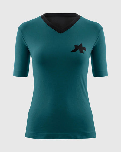 ASSOS_52