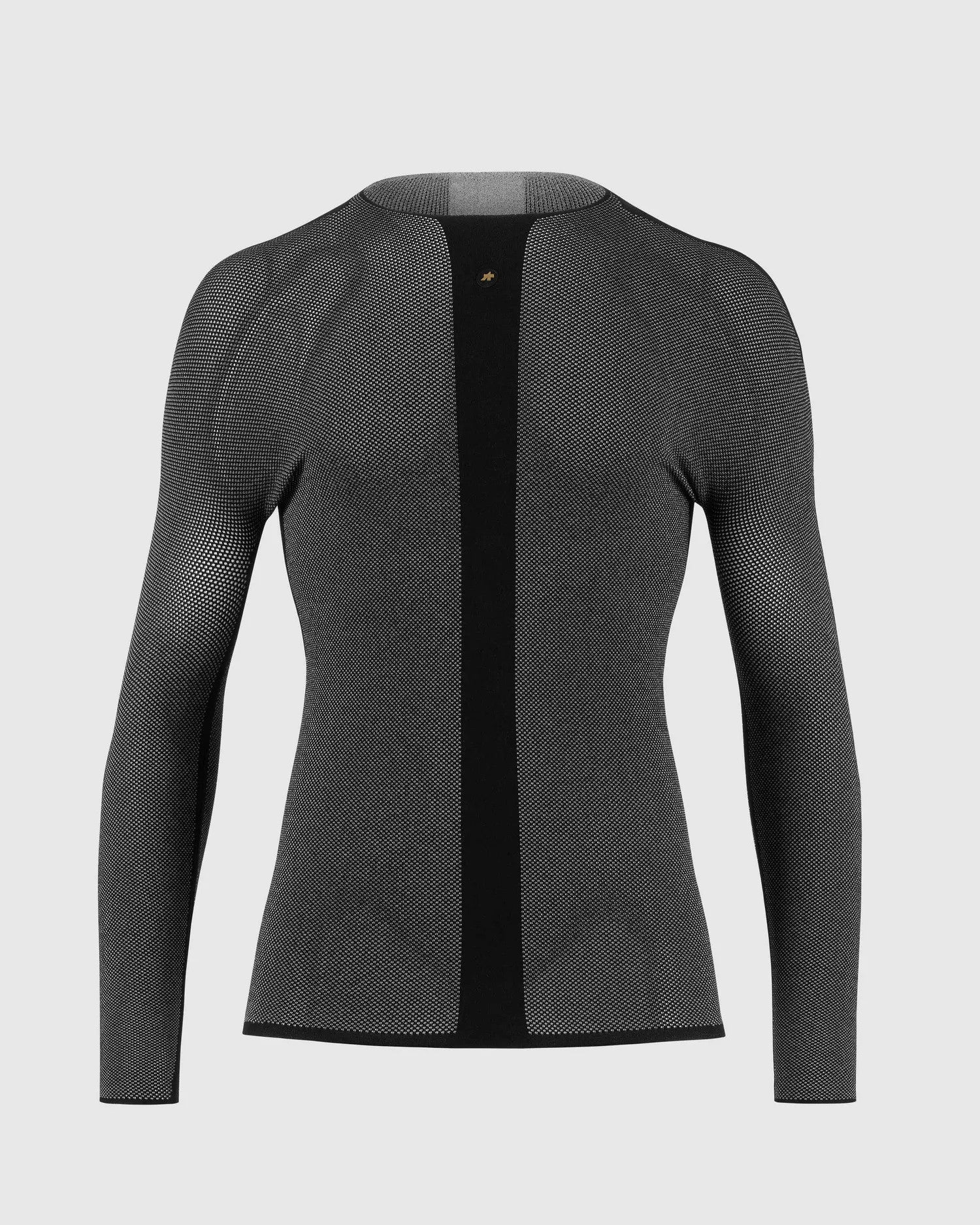 ASSOS_P11