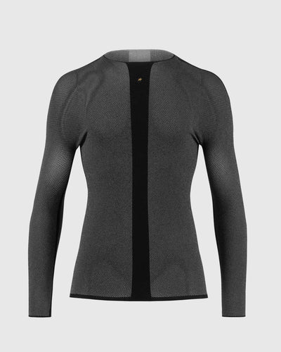 ASSOS_P11