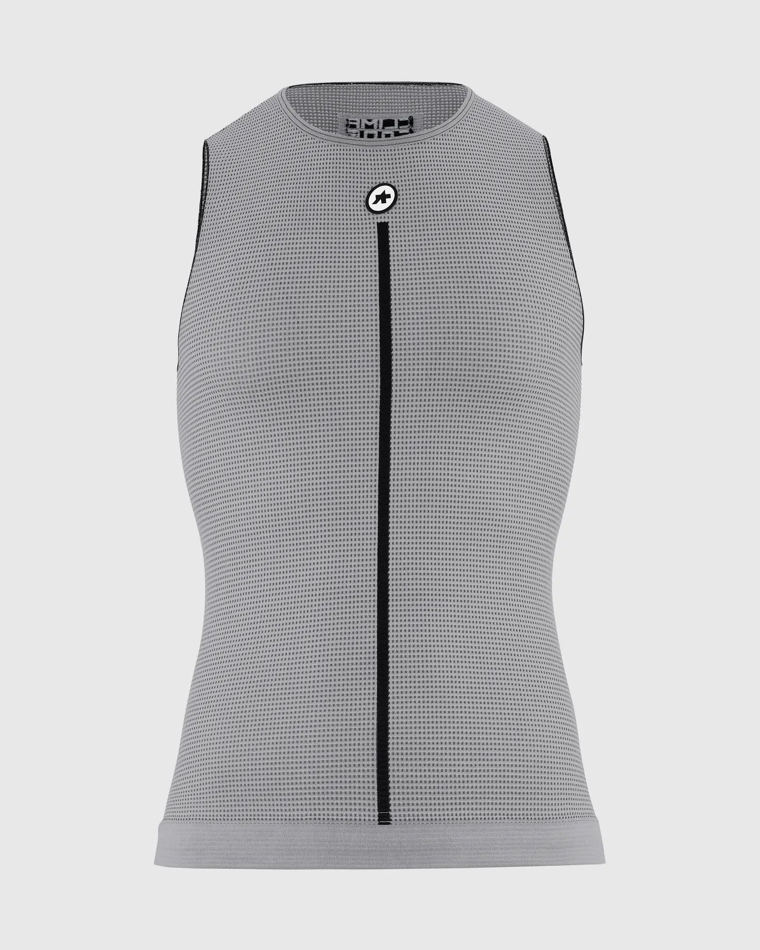 ASSOS_P11