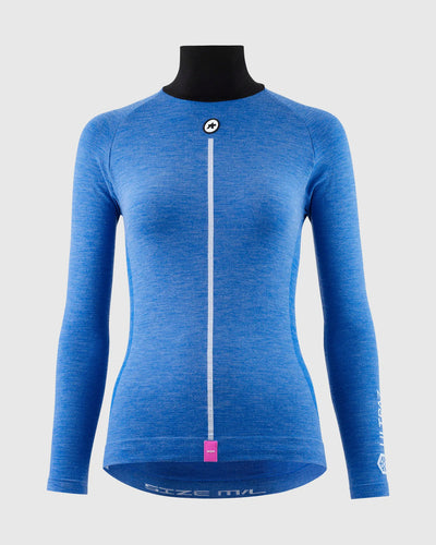 ASSOS_P12