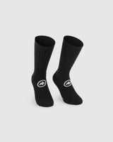 Assos Tactica T5 Chaussettes Black Series