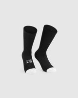 Assos Endurance Socken S11 Black Series
