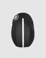 Assos Kappe Black Series