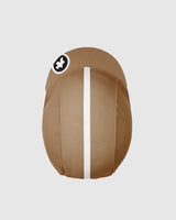 Assos Kappe Bronze Ash