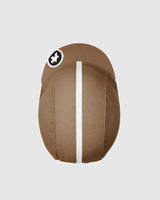Assos Kappe Terra Sand