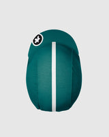 Assos Kappe Foundation Green