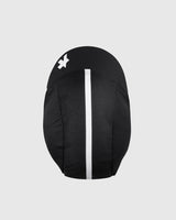 Gorra Assos Endurance P1 Black Series