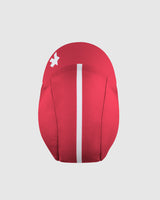 Gorra Assos Endurance P1 Deadly Berry
