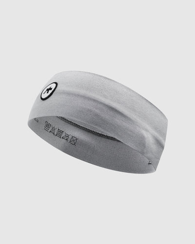 Assos Diadema P1 Grey Series #4