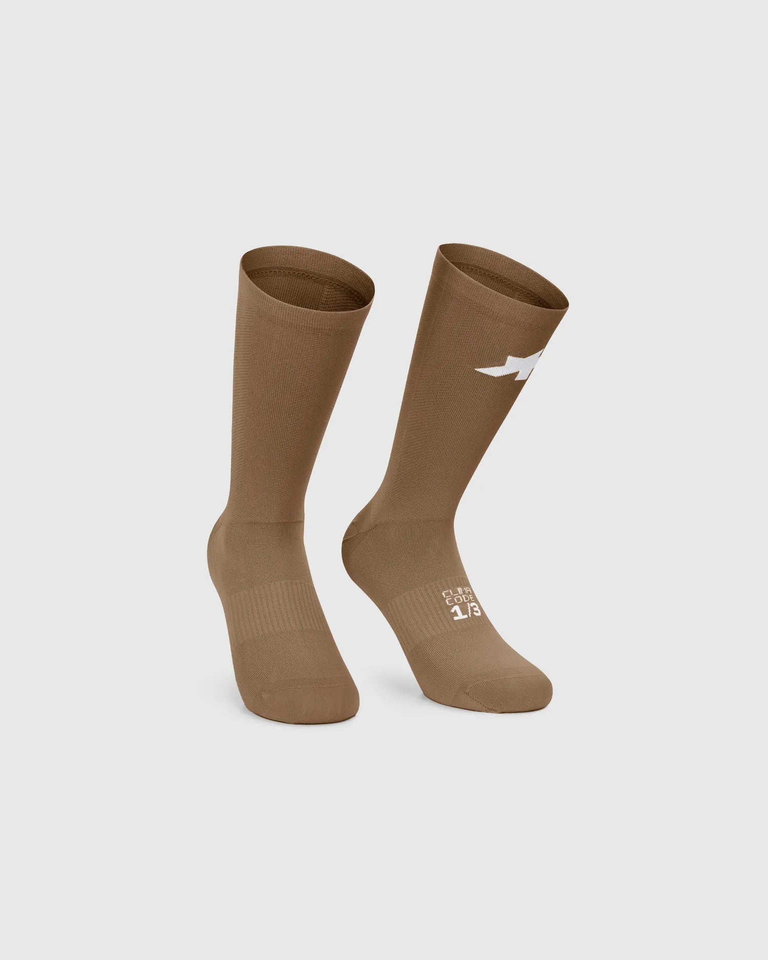 ASSOS_P13