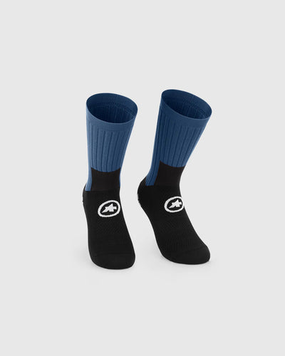 ASSOS_P13