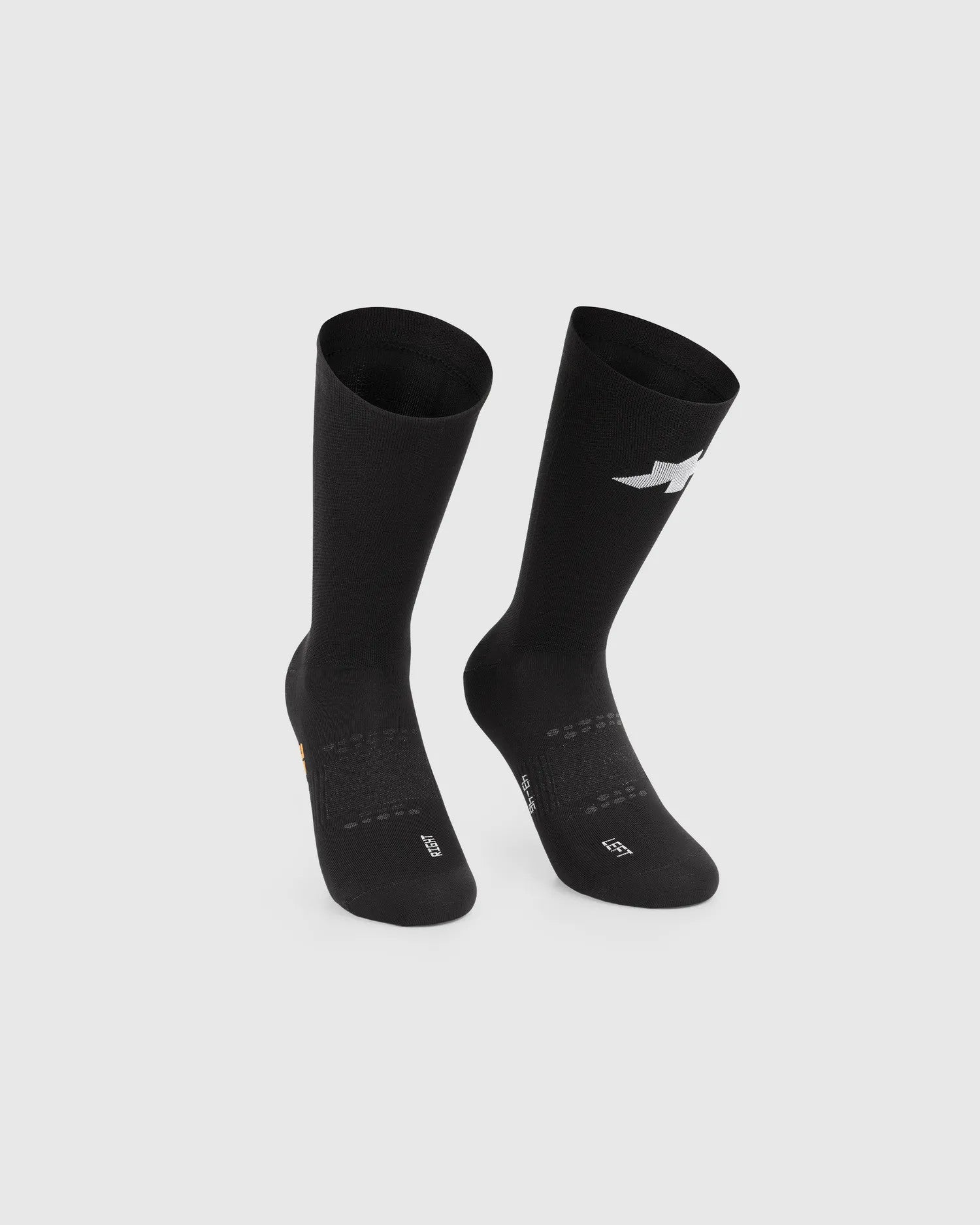 ASSOS_P13