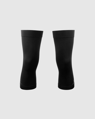 ASSOS_P13