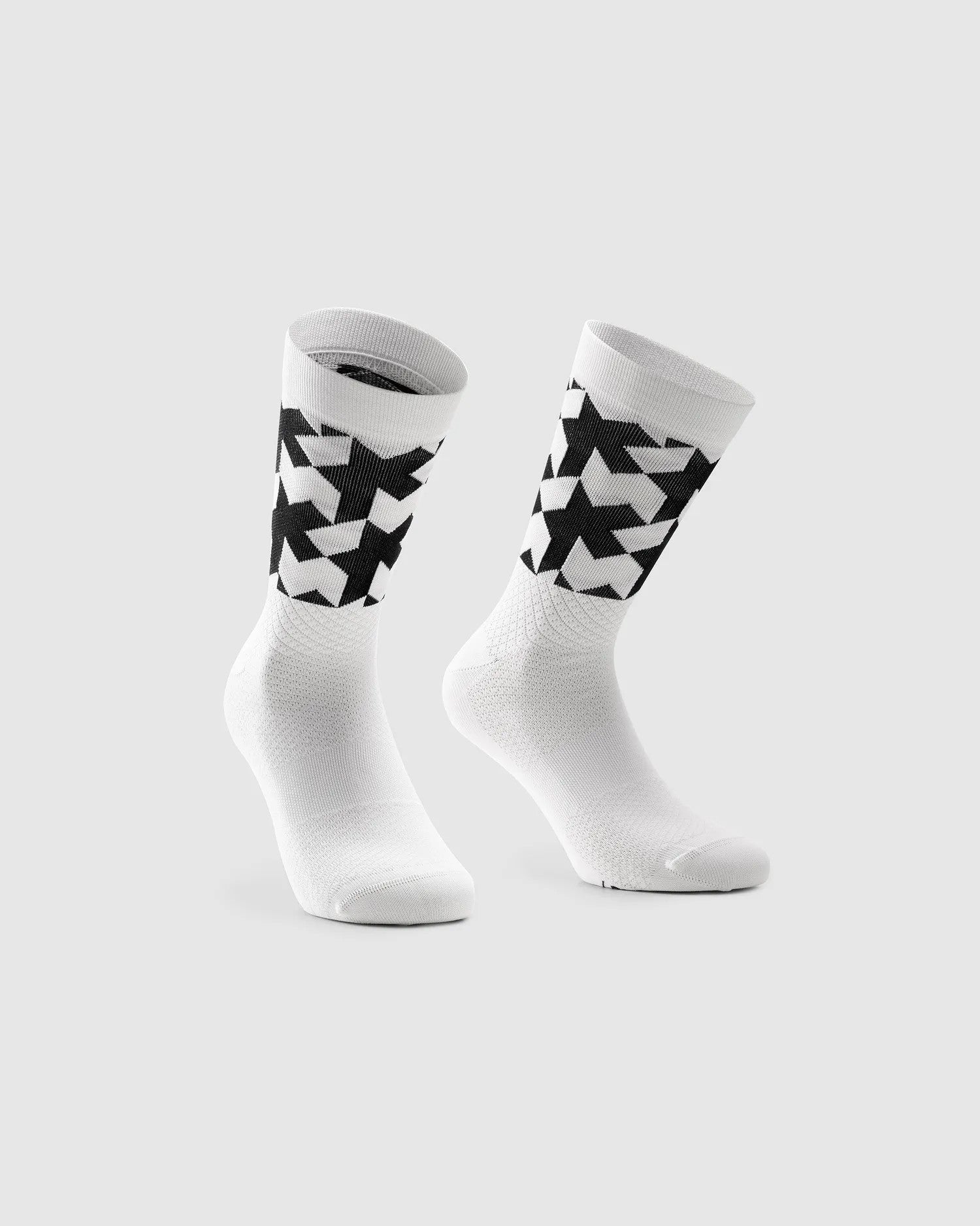 ASSOS_P13
