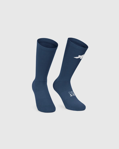 ASSOS_P13