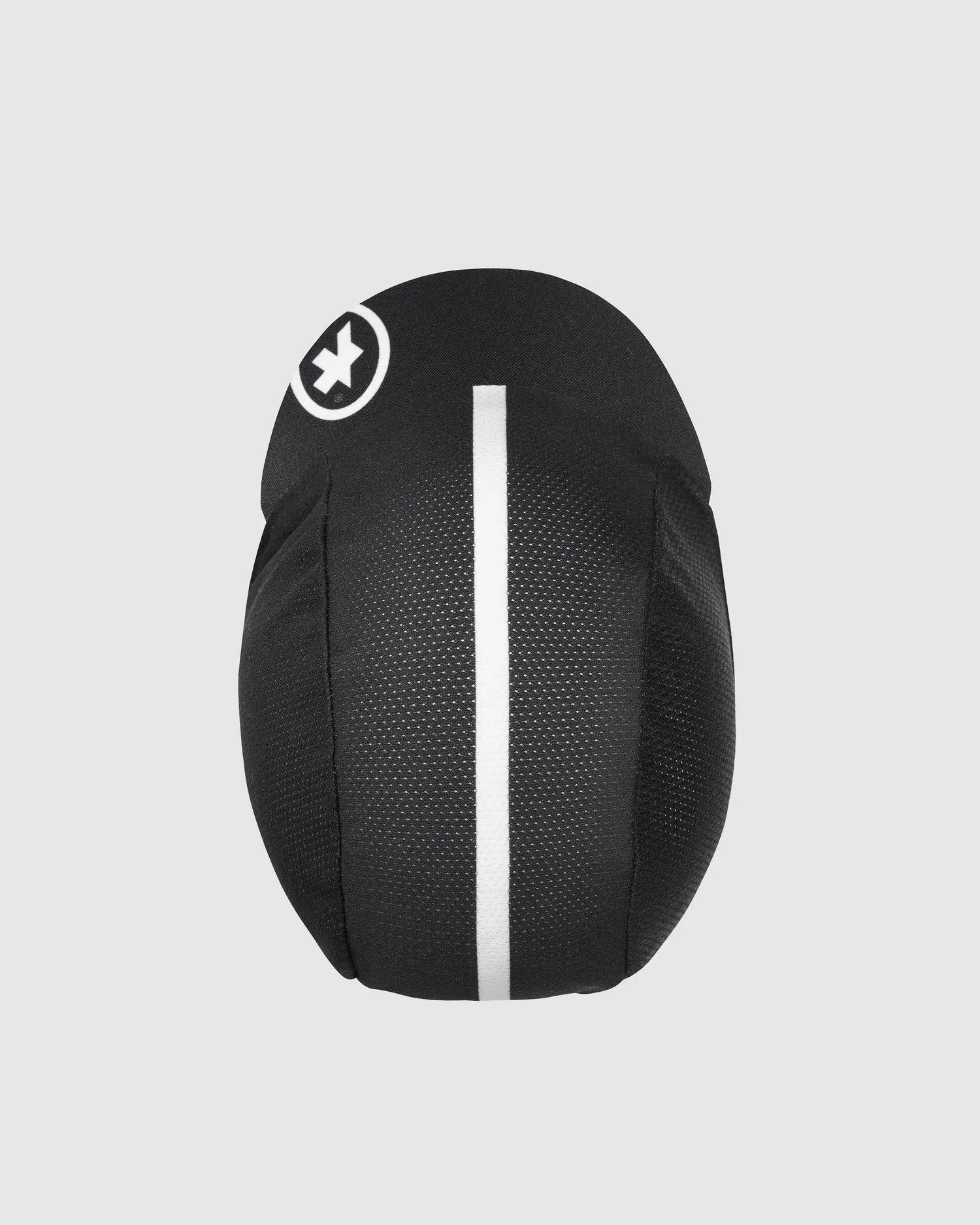 ASSOS_P13