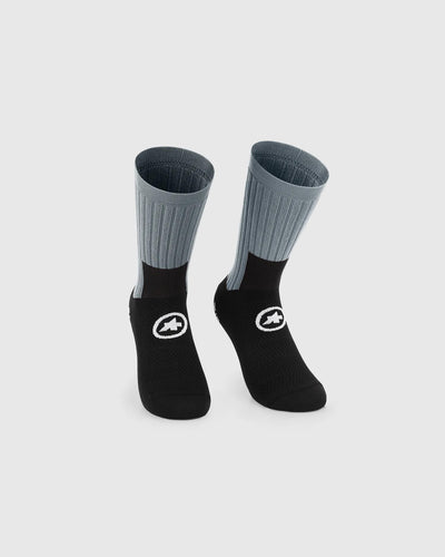 ASSOS_P13
