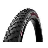 Cubierta Vittoria MTB Barzo TNT G2 Gris/Negro