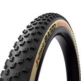 Cubierta Vittoria MTB Barzo XC Race TLR G2 Marrón