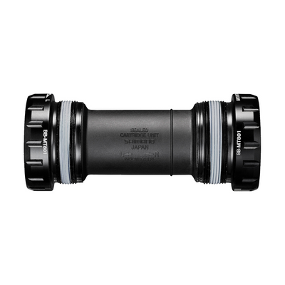 Eje Pedalier Shimano BSA MT-801 68-73