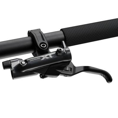 BL-M8200-L-shic219-primary_3