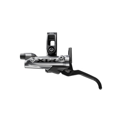BL-M9220-shic219-primary_1