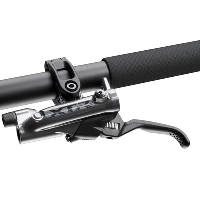 BL-M9220-shic219-primary_2